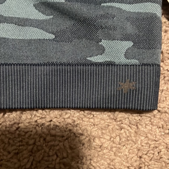 Splendid Sports Bra - Picture 5 of 6